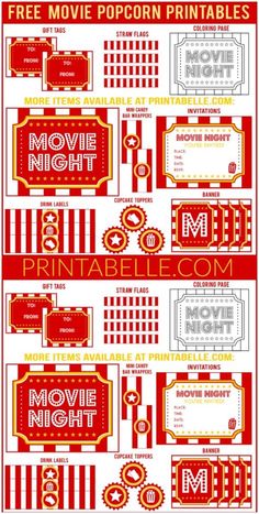 flirting games at the beach free printable coupons 2016 flirting games at the beach free printable coupons 2016