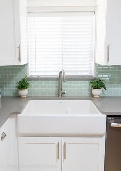 Kitchen Backsplash Nz kitchen 588. mint green subway tile splashback (backsplash). sally Kitchen Backsplash Nz kitchen 588. mint green subway tile splashback (backsplash). sally