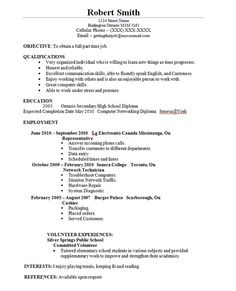 Best buy resume application yahoo