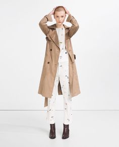 30 ideeën over Kleding 2016 | kleding, vliegtuig kleren 30 ideeën over Kleding 2016 | kleding, vliegtuig kleren