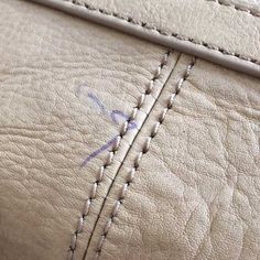 8 Best Remove Ink From Purse Images Leather Purses 8 Best Remove Ink From Purse Images