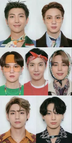 Bts写真 のアイデア 430 件 21 Bts 画像 てひょん Bts テテ 画像 Bts写真 のアイデア 430 件 21 Bts 画像 てひょん Bts テテ 画像