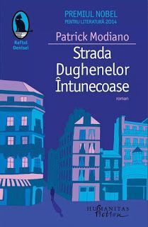 Lectura Audio 2018 Books To Read Books Reading