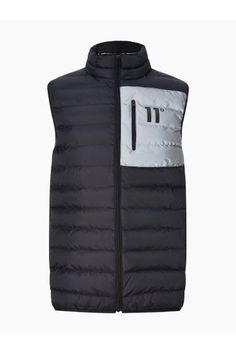 50+ Best 11 Degrees | Jackets images in 11 Degrees Coats, Jackets & Gilets