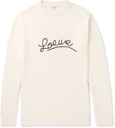Details about Givenchy Mens Black Hoodie With Contrasting Stripes Paris Logo Designer Hoody Details about Givenchy Mens Black Hoodie With Contrasting Stripes Paris Logo Designer Hoody