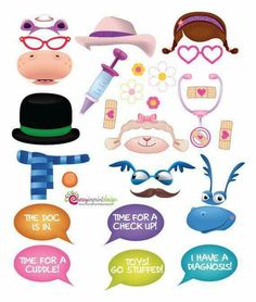 10 best dr mcstuffins