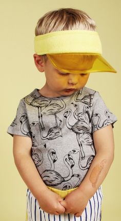 Flamingo Printing Baby Jumpsuits with Hat Photography Props for Party 80 Hiking Baby Girl Jumpsuit Camping Baby Girl Clothes