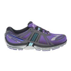 Are Bcg Running Shoes Good Are Bcg Running Shoes Good