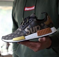 adidas nmd r1 verde musgo adidas nmd r1 verde musgo