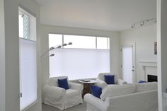 budget blinds portland kitchen hunter douglas architella shades gave this white washed modern condo nw portland polished look have patented technology that also best window coverings images on pinterest budget blinds budget blinds portland kitchen hunter douglas architella shades gave this white washed modern condo nw portland polished look have patented technology that also best window coverings images on pinterest budget blinds