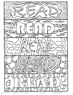 Check out our coloring bookmarks on our writing worksheets page ... Check out our coloring bookmarks on our writing worksheets page ...