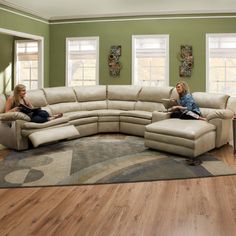 White Curved Sofa Modern Sectional Leather My Simmons Editor Bonded Leather Sectional Sofa Wheat Grab A Movie Bucket Of Popcorn And All Your Siblings This
