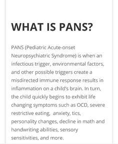 Psychiatric Nursing Pandas Panda Panda Bears Psychiatric Nursing Pandas Panda Panda Bears