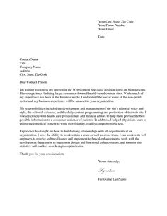 cover letter template investment banking 2 cover letter template how to finish a cover letter