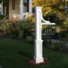675 Best Address Plaques Images Plaque Addressing 675 Best Address Plaques Images