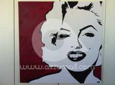 44-quadri-attori-famosi-amici-popart-pop-art-compro-vendo-cerco ... 44-quadri-attori-famosi-amici-popart-pop-art-compro-vendo-cerco ...