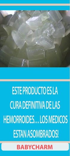 hemorroides confusas para la próstata