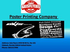 axis flyers axisflyers4 on pinterest axis flyers