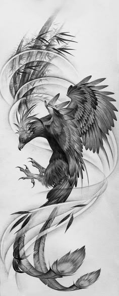 hand holding mirror tattoo meaning phoenix tattoo crow dream catcher things love pinterest tatuagem tatuagem hand holding mirror tattoo meaning phoenix tattoo crow dream catcher things love pinterest tatuagem tatuagem