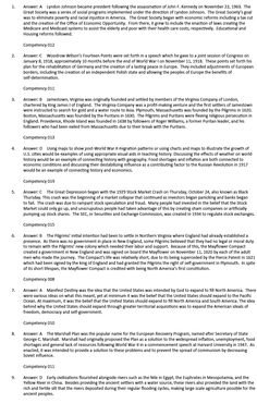 mttc practice test 068 principal