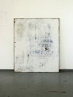 201 6 - 1 2 0 x 1 0 0 cm - Mischtechnik auf Leinwand , abstrakte ... 201 6 - 1 2 0 x 1 0 0 cm - Mischtechnik auf Leinwand , abstrakte ...
