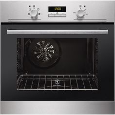 ZANUSSI ZOB 33701 CR Rusztikus beépíthető sütő Olcsó Konyha ZANUSSI ZOB 33701 CR Rusztikus beépíthető sütő Olcsó Konyha