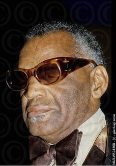 Best Ray Charles Portraits Images Ray Charles Piano Pianos Portrait Of Ray Charles By Gianluigi Sosio S That Old Black Magic Curriculum Vitae Writing Services also Research Essay Proposal Sample Simple Essays In English