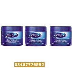 Softcore single model mature sites Noxzema soothe and smooth 3 in 1 bikini area relief