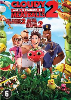 9 Ideeën Over Animation Movies 3 Animatiefilms Minions Liefde Minions Despicable Me