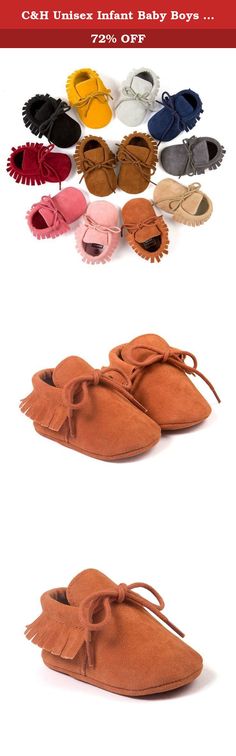Fuchsia Satin Shoes with Shiny Toe Cap 0-3 Months 3.5 Insole