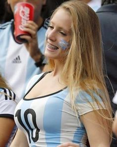 Amateur hot argentina girls think Amateur hot argentina girls