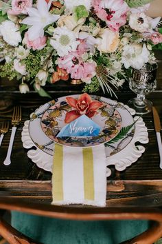 889 best wedding place setting table setting ideas images on