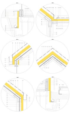 139 best construction details and drawings images on pinterest in