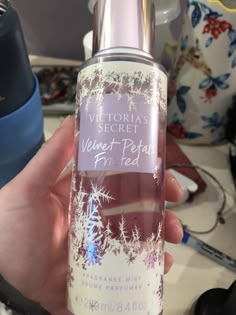 10+ mejores imágenes de Enviar perfume a Estados Unidos en 10+ mejores imágenes de Enviar perfume a Estados Unidos en