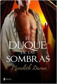 8 Ideas De Novelas Libros Romanticos Novelas Novelas Romanticas Libros