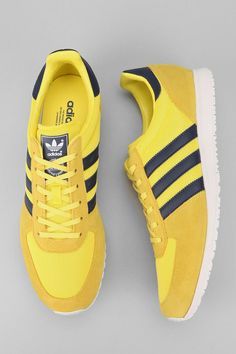 adidas basket jaune adidas basket jaune