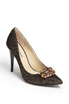 57 best Fashion images on Pinterest Wide feet, Dressmaking and ... 57 best Fashion images on Pinterest Dressmaking Wide feet, Dressmaking and ... 073a28