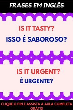 Tips para adelgazar en ingles
