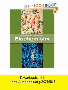 fundamentos de bioquimica fundamental of biochemistry spanish fundamentals of biochemistry voet 4th edition pdf