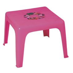 Tot Tutors Plastic Table & 4 Chairs | Plastic tables, Playrooms and Room Tot Tutors Plastic Table & 4 Chairs | Plastic tables, Playrooms and Room