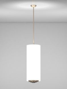 10 Best Craft Metal Products Images Lighting Crafts 10 Best Craft Metal Products Images Lighting Crafts