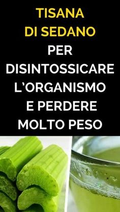 cibo intelligente per perdere peso colombiano cibo intelligente per perdere peso colombiano