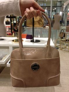 The 39 Best Oroton How I Love Thee Images On Pinterest Lovely Jennifer Oroton Camel Coloured Handbag 495 00 I Have This