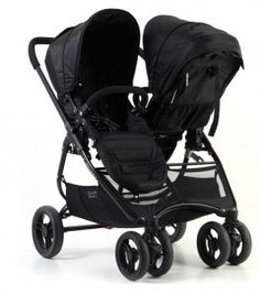 Car Seats Adaptable With City Mini Car Seats Adaptable With City Mini
