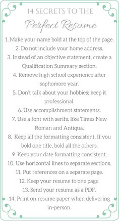 85 best resumes cvs images resume cv resume help resume ideas resume development