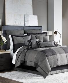 cool bed sheets for men men's room croscill oden bedding collection macyscom mens bedding for men masculine comforters duvets sheets cool bed sheets for men men's room croscill oden bedding collection macyscom mens bedding for men masculine comforters duvets sheets