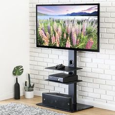 25 Tv Design Ideas Tv Design Tv Stand Tv