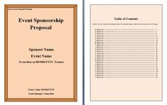 Business Proposal Template Word Free Fair Project Proposal Template Pinterest Project Proposal Proposal . Business Proposal Template Word Free Mesmerizing Project Proposal Template Pinterest Project Proposal Proposal .