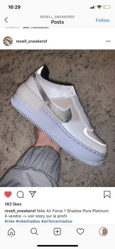 air force 1 mine air force 1 mine