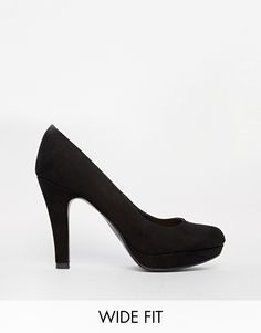 25 Best work wardrobe images | Work wardrobe, Shoes, Heels 25 Best work wardrobe images | Work wardrobe, Shoes, Heels